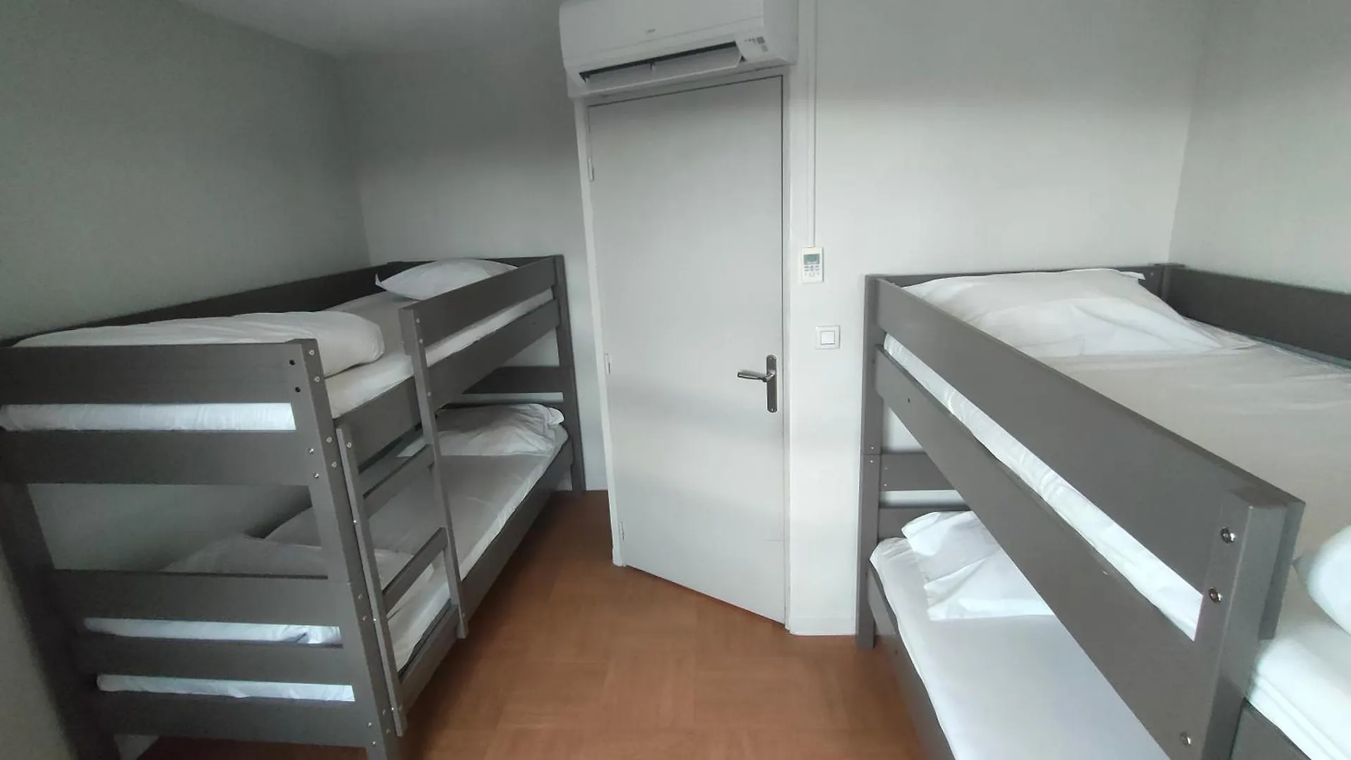 אביניון Aparthotel Sainte-Marthe