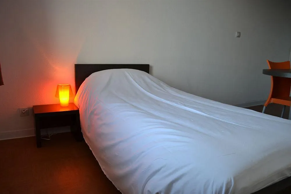 אביניון Aparthotel Sainte-Marthe