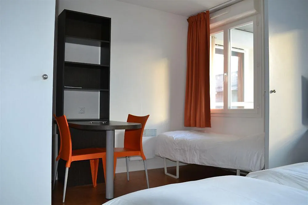אביניון Aparthotel Sainte-Marthe