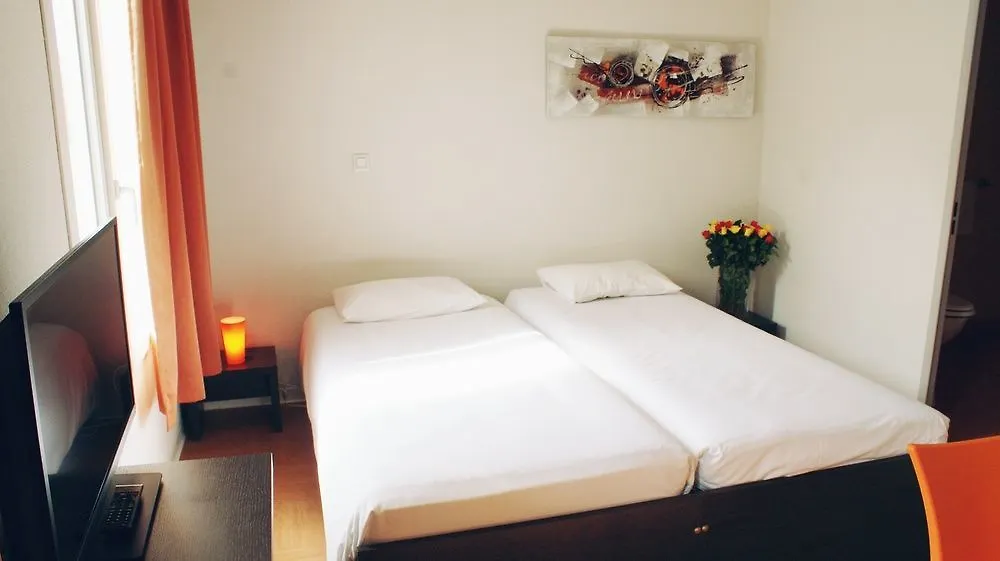 אביניון Aparthotel Sainte-Marthe