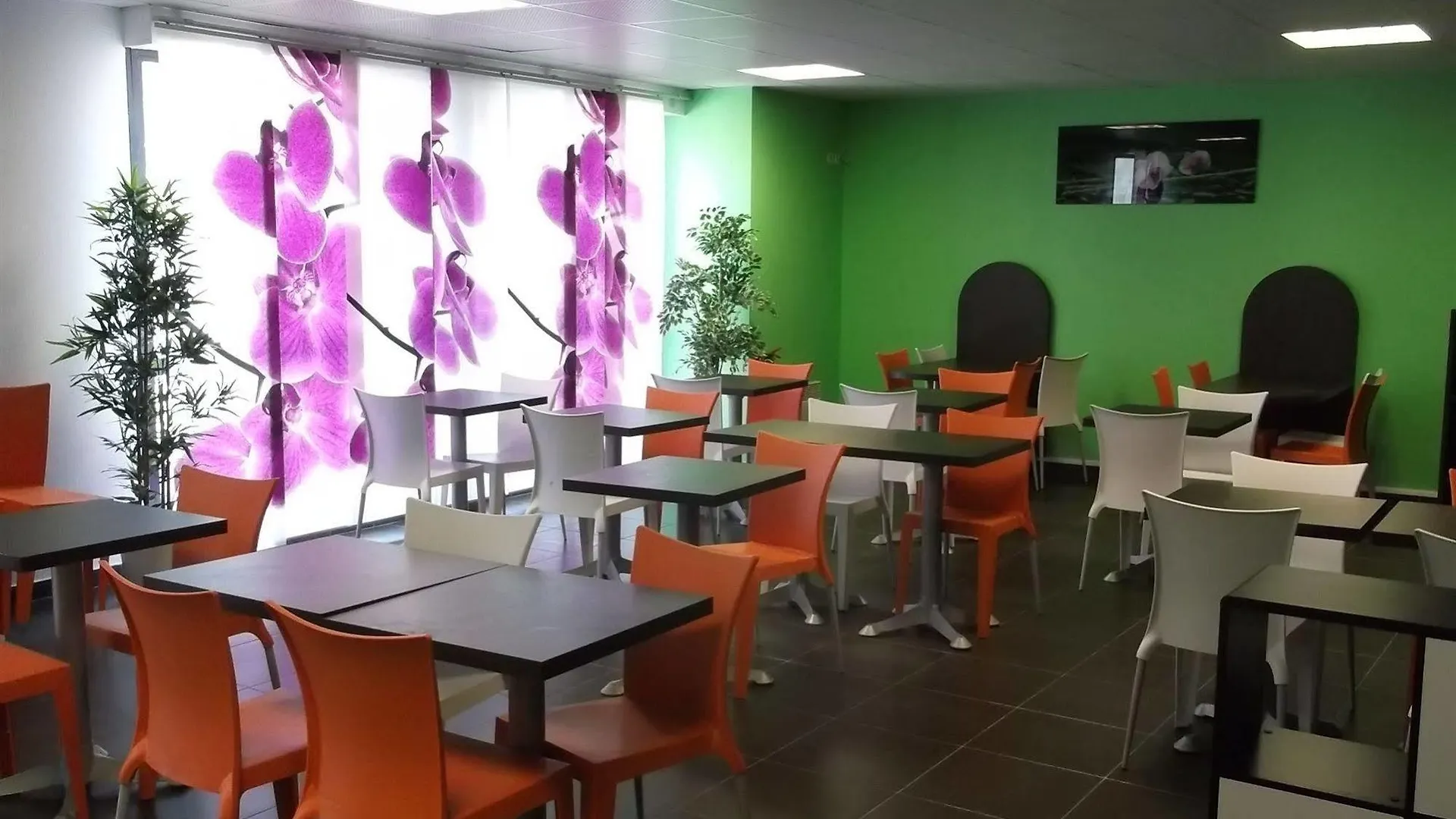 אביניון Aparthotel Sainte-Marthe