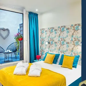 https://villa-boheme.fr-paris.fr