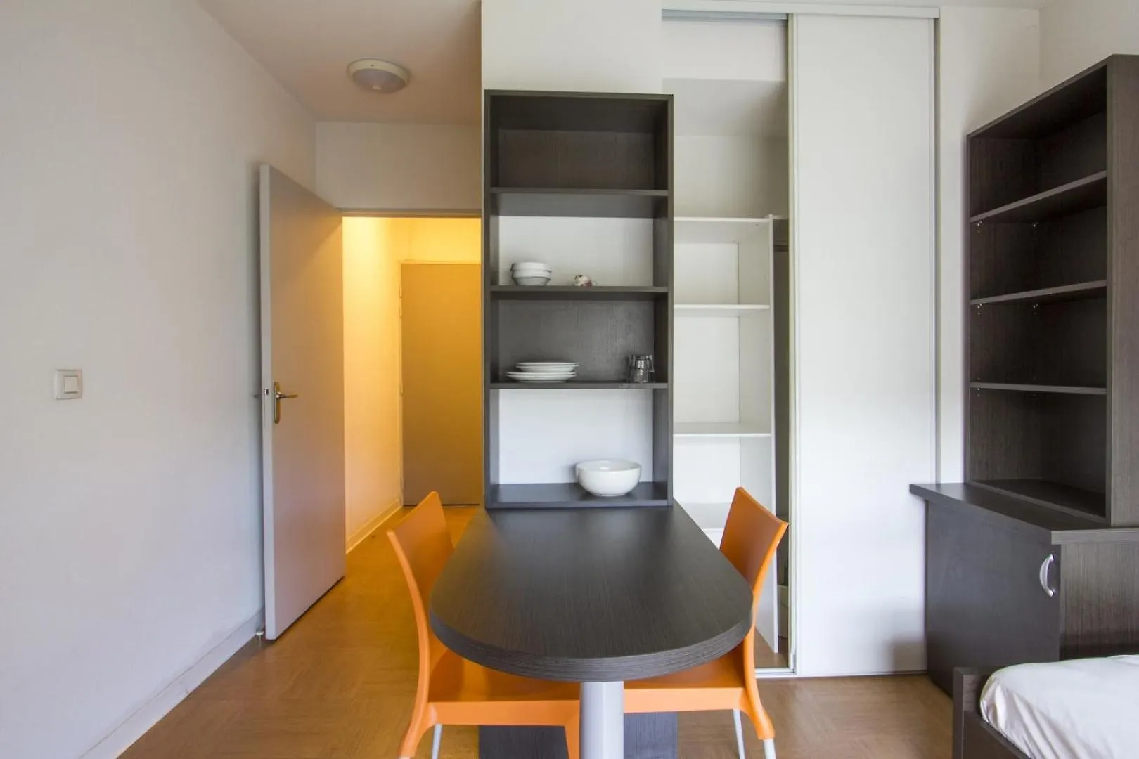 Aparthotel Sainte-Marthe Avinyon